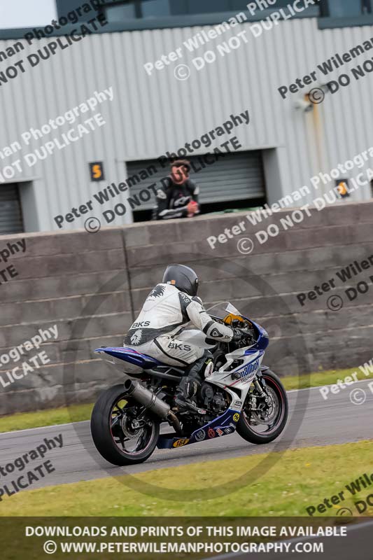 PJ Motorsport 2019;anglesey no limits trackday;anglesey photographs;anglesey trackday photographs;enduro digital images;event digital images;eventdigitalimages;no limits trackdays;peter wileman photography;racing digital images;trac mon;trackday digital images;trackday photos;ty croes